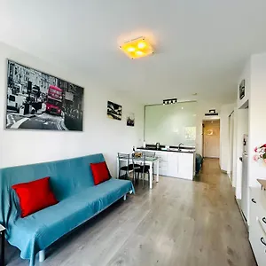 Angel's House At Club Atlantis Apartamento Costa Adeje (Tenerife)